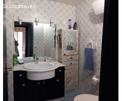 Piso en Venta en Albacete, Albacete