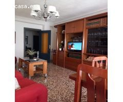Piso en Venta en Albacete, Albacete