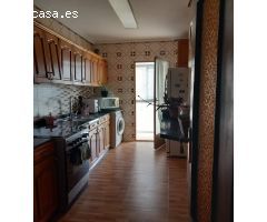 Piso en Venta en Albacete, Albacete