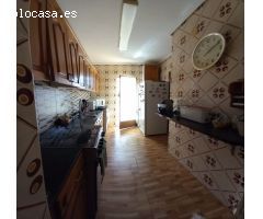 Piso en Venta en Albacete, Albacete