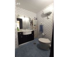 Piso en Venta en Albacete, Albacete