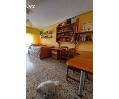 Piso en Venta en Albacete, Albacete