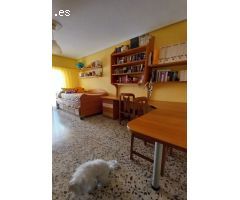 Piso en Venta en Albacete, Albacete