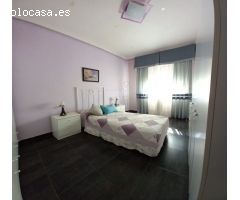 Piso en Venta en Albacete, Albacete