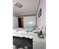 Piso en Venta en Albacete, Albacete