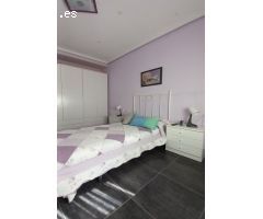Piso en Venta en Albacete, Albacete