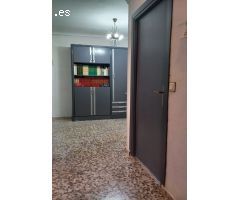 Piso en Venta en Albacete, Albacete