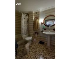 Piso en Venta en Albacete, Albacete