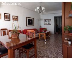 Piso en Venta en Albacete, Albacete
