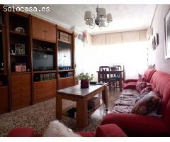 Piso en Venta en Albacete, Albacete