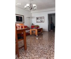 Piso en Venta en Albacete, Albacete