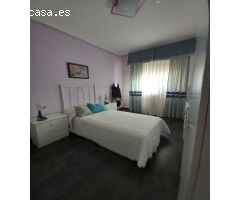 Piso en Venta en Albacete, Albacete
