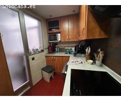 Piso en Venta en Albacete, Albacete