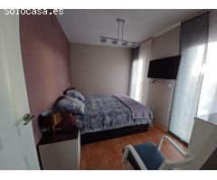 Adosado en Venta en Villalgordo del Jucar, Albacete