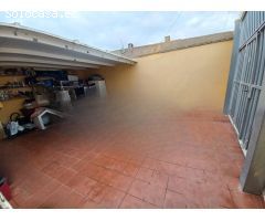 Adosado en Venta en Villalgordo del Jucar, Albacete