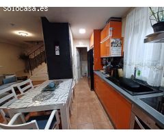Adosado en Venta en Villalgordo del Jucar, Albacete