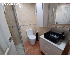 Adosado en Venta en Villalgordo del Jucar, Albacete