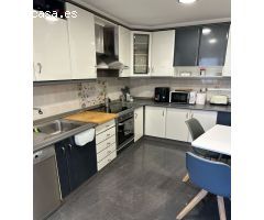 Piso en Venta en Albacete, Albacete