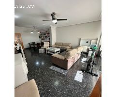 Piso en Venta en Albacete, Albacete