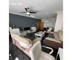 Piso en Venta en Albacete, Albacete