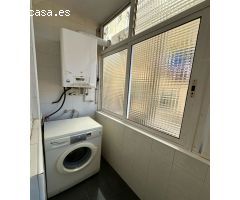 Piso en Venta en Albacete, Albacete