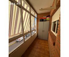 Piso en Venta en Albacete, Albacete