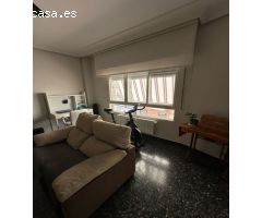 Piso en Venta en Albacete, Albacete