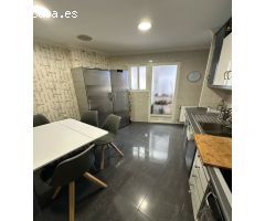 Piso en Venta en Albacete, Albacete
