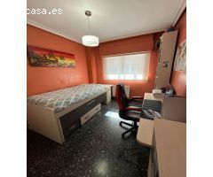 Piso en Venta en Albacete, Albacete