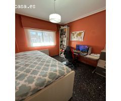 Piso en Venta en Albacete, Albacete