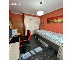 Piso en Venta en Albacete, Albacete