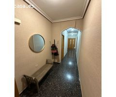Piso en Venta en Albacete, Albacete