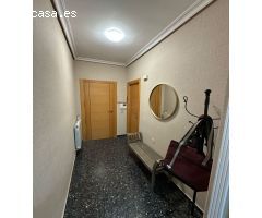 Piso en Venta en Albacete, Albacete