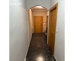 Piso en Venta en Albacete, Albacete