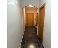 Piso en Venta en Albacete, Albacete