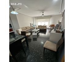 Piso en Venta en Albacete, Albacete