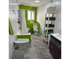 Piso en Venta en Albacete, Albacete