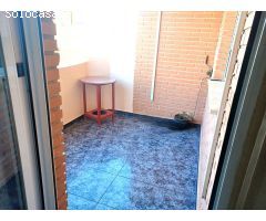 Piso en Venta en Roda (La), Albacete