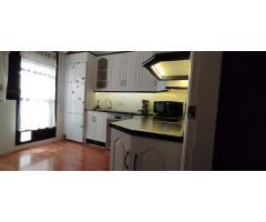 Adosado en Venta en Albacete, Albacete