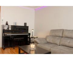 Adosado en Venta en Albacete, Albacete