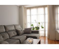 Adosado en Venta en Albacete, Albacete