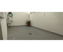 Adosado en Venta en Albacete, Albacete