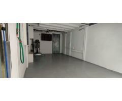 Adosado en Venta en Albacete, Albacete