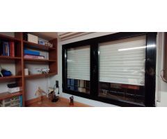 Adosado en Venta en Albacete, Albacete
