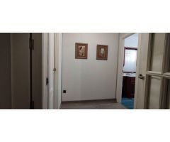 Adosado en Venta en Albacete, Albacete