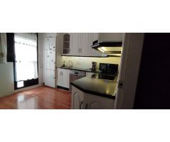 Adosado en Venta en Albacete, Albacete