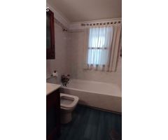 Adosado en Venta en Albacete, Albacete
