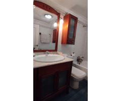Adosado en Venta en Albacete, Albacete