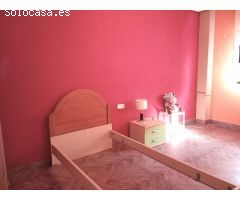 Piso en Venta en Roda (La), Albacete