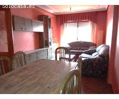 Piso en Venta en Roda (La), Albacete